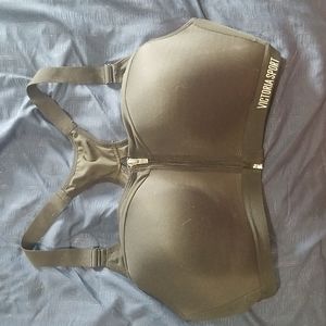 Victoria Sport Bra